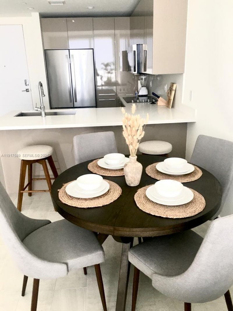 2000 Metropica Way, Unit 2308, Sunrise, FL 33323 Photo