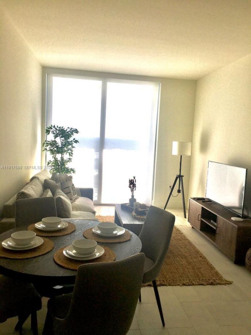 2000 Metropica Way, Unit 2308, Sunrise, FL 33323 Photo