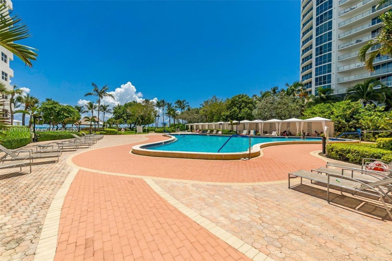 3000 S Ocean Dr, Unit 718, Hollywood, FL 33019 Photo