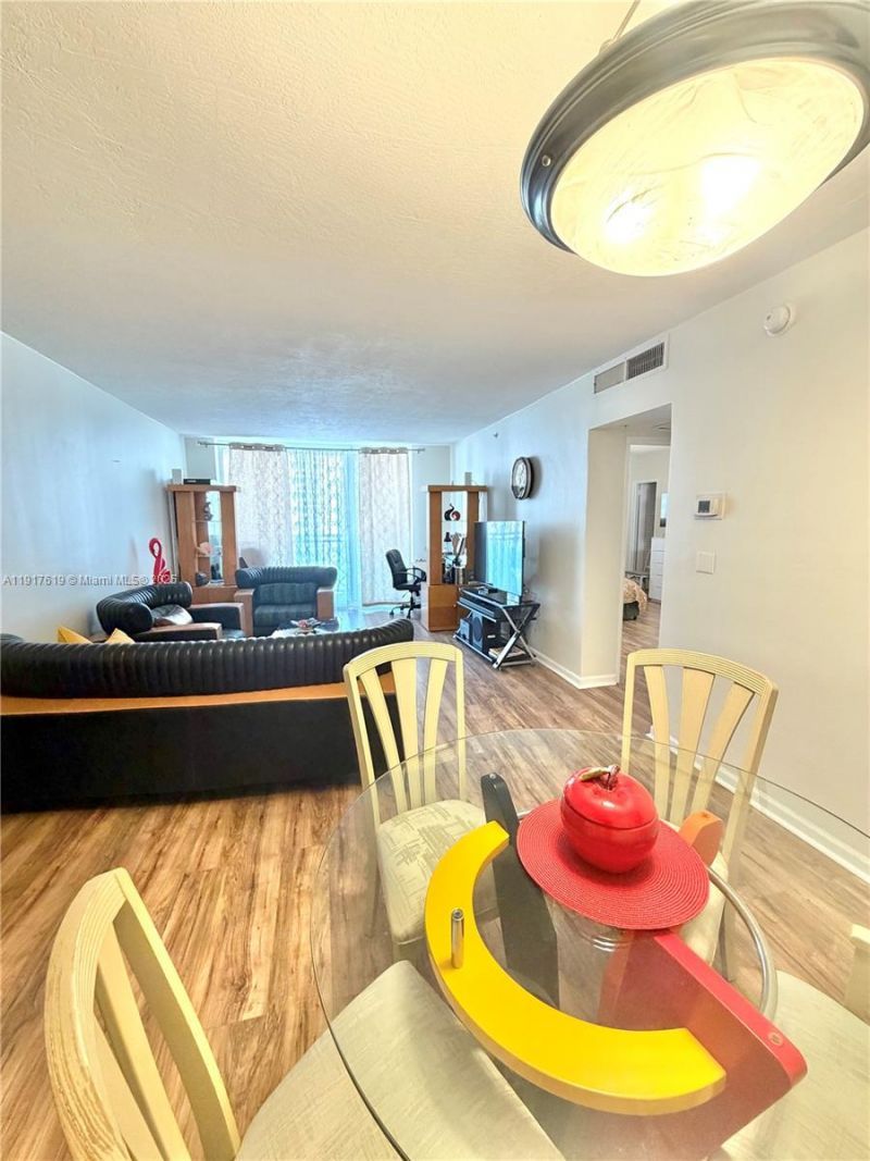 3000 S Ocean Dr, Unit 718, Hollywood, FL 33019 Photo