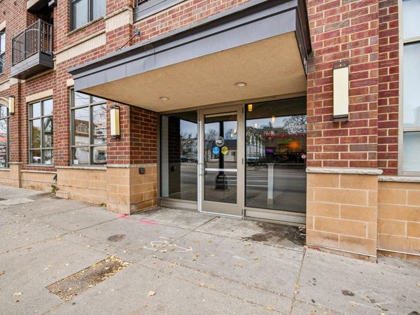 15 E Franklin Avenue, Unit 224, Minneapolis, MN 55404