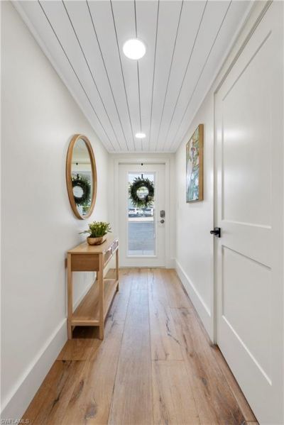 676 Broad Ave S, Unit J676, Naples, FL 34102 Photo