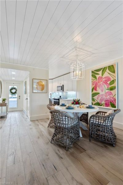 676 Broad Ave S, Unit J676, Naples, FL 34102 Photo