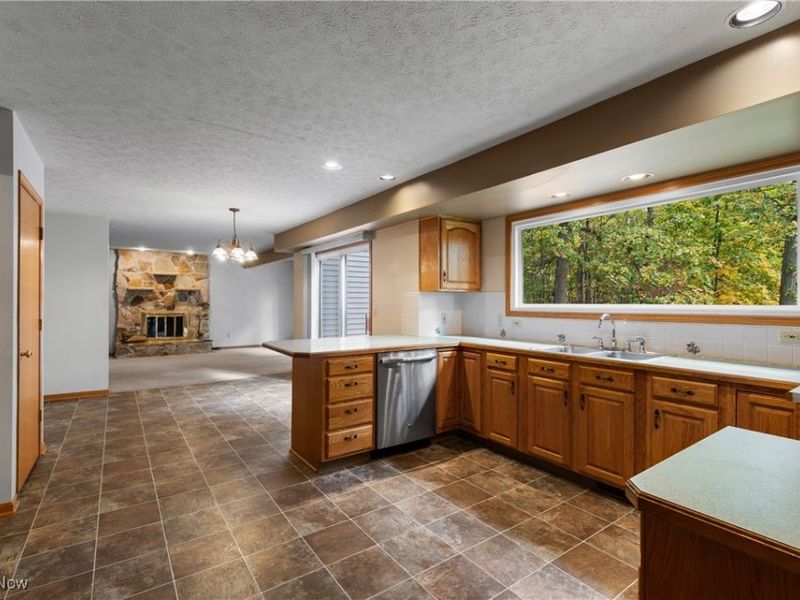 4611 Max Road, North Canton, OH 44720 Photo 13