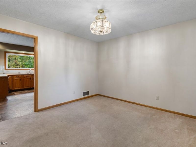 4611 Max Road, North Canton, OH 44720 Photo 14