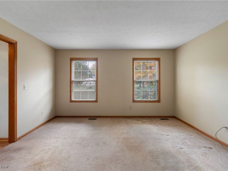 4611 Max Road, North Canton, OH 44720 Photo 16