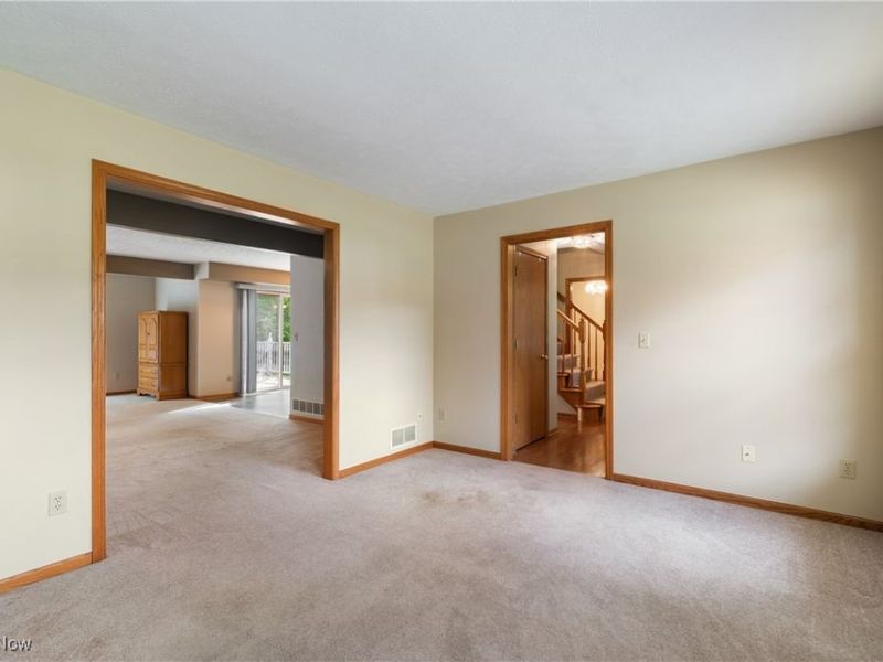 4611 Max Road, North Canton, OH 44720 Photo 17