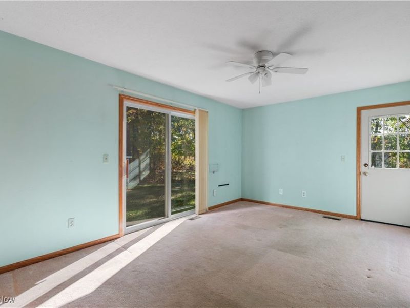 4611 Max Road, North Canton, OH 44720 Photo 18