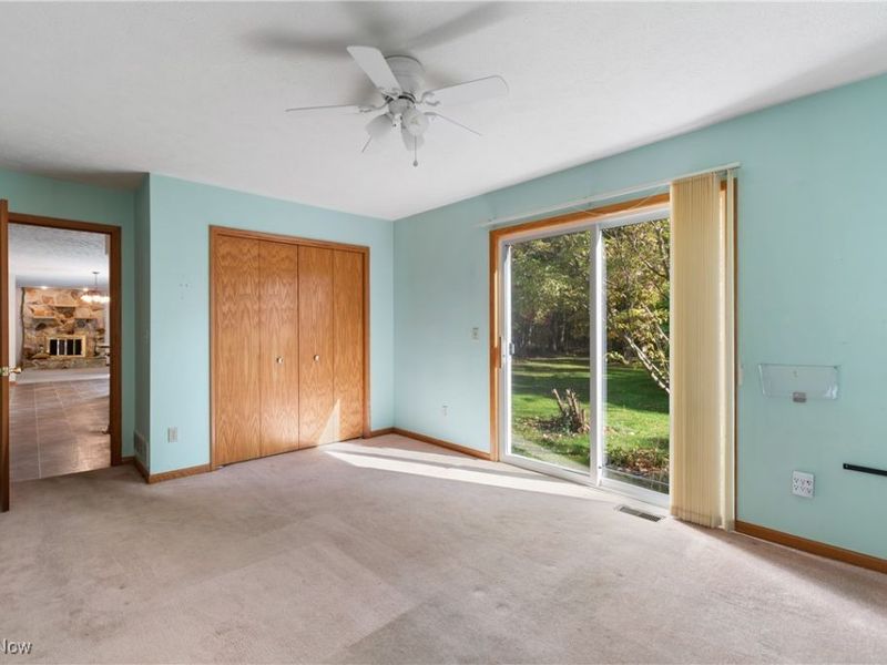 4611 Max Road, North Canton, OH 44720 Photo 19