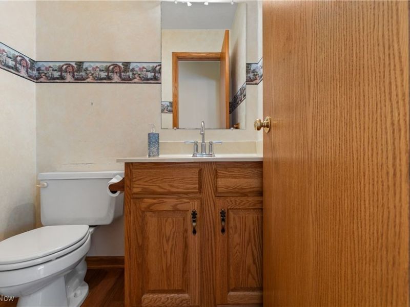 4611 Max Road, North Canton, OH 44720 Photo 20