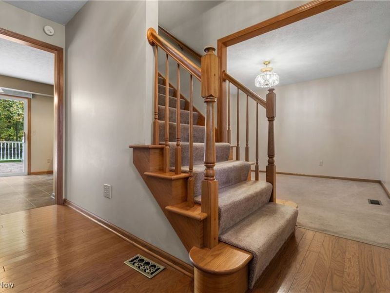 4611 Max Road, North Canton, OH 44720 Photo 21