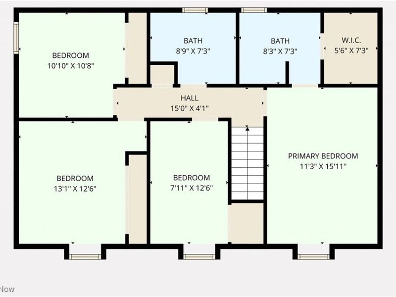 4611 Max Road, North Canton, OH 44720 Photo 22