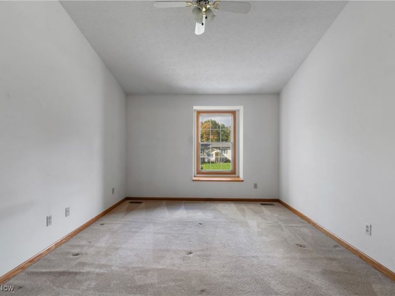 4611 Max Road, North Canton, OH 44720 Photo 23