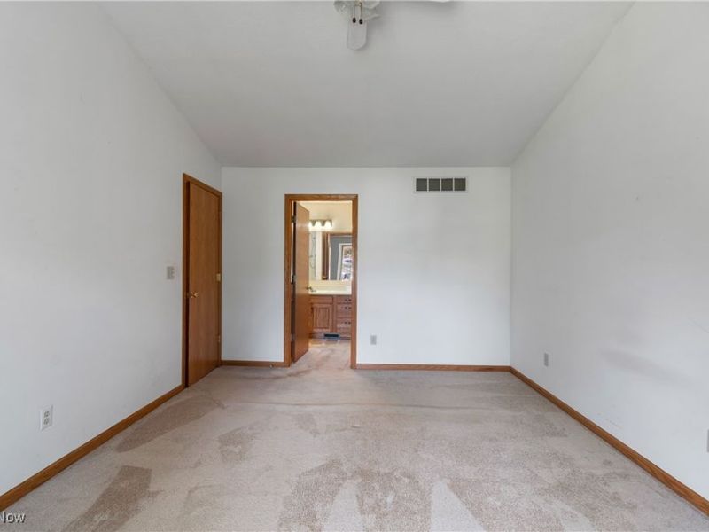 4611 Max Road, North Canton, OH 44720 Photo 24