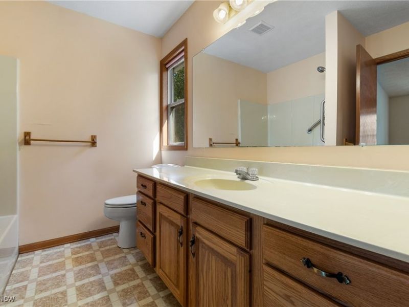 4611 Max Road, North Canton, OH 44720 Photo 25