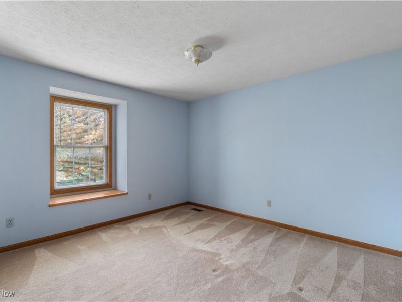 4611 Max Road, North Canton, OH 44720 Photo 27