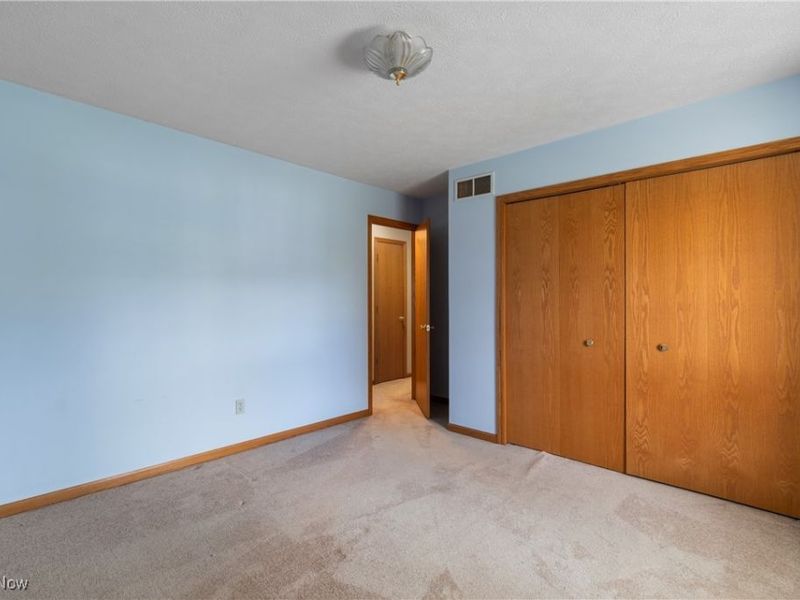 4611 Max Road, North Canton, OH 44720 Photo 28