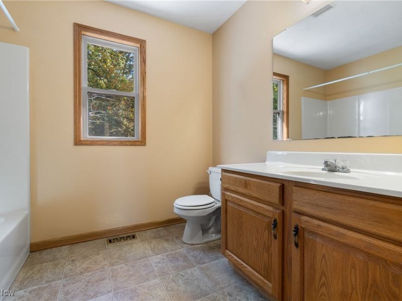 4611 Max Road, North Canton, OH 44720 Photo 29