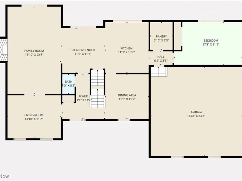 4611 Max Road, North Canton, OH 44720 Photo 3