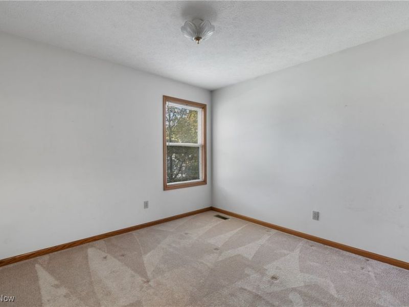 4611 Max Road, North Canton, OH 44720 Photo 30