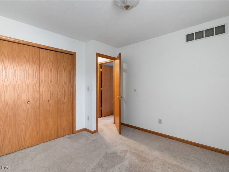 4611 Max Road, North Canton, OH 44720 Photo 31