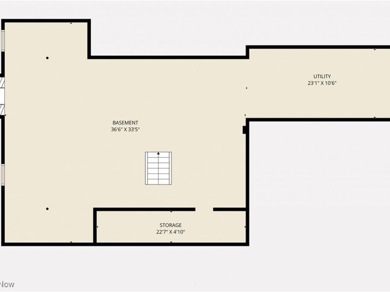 4611 Max Road, North Canton, OH 44720 Photo 32