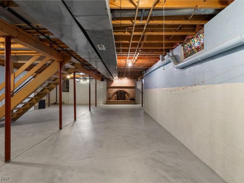 4611 Max Road, North Canton, OH 44720 Photo 33