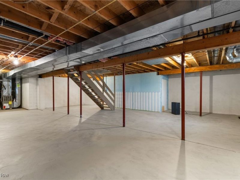 4611 Max Road, North Canton, OH 44720 Photo 34