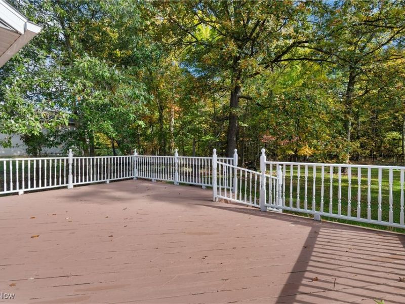 4611 Max Road, North Canton, OH 44720 Photo 35