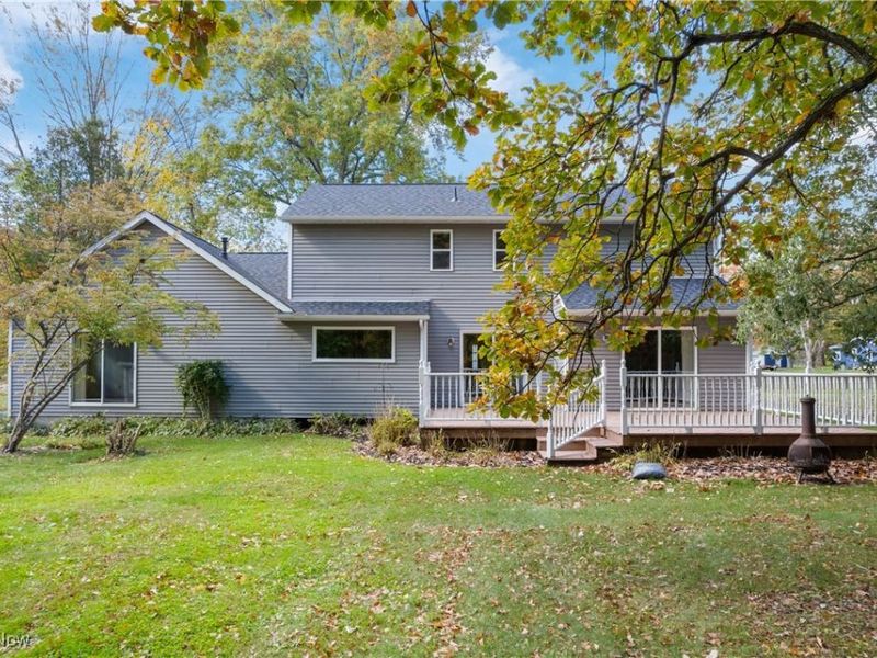 4611 Max Road, North Canton, OH 44720 Photo 36