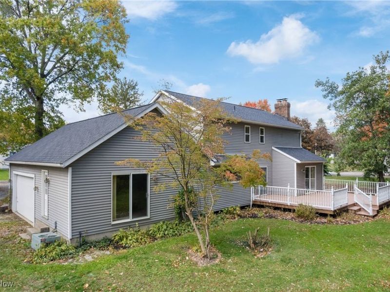 4611 Max Road, North Canton, OH 44720 Photo 39