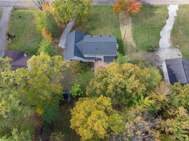 4611 Max Road, North Canton, OH 44720 Photo 40