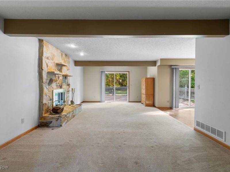 4611 Max Road, North Canton, OH 44720 Photo 5