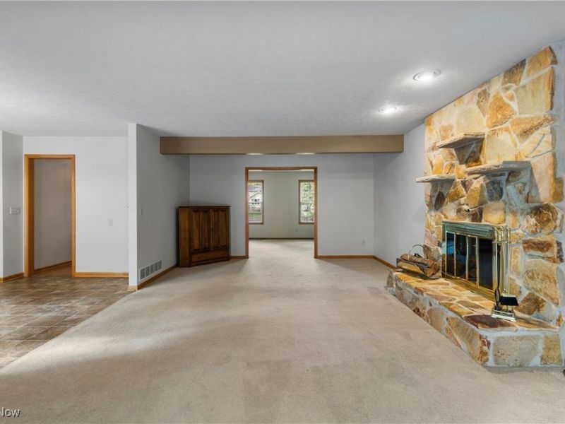 4611 Max Road, North Canton, OH 44720 Photo 6