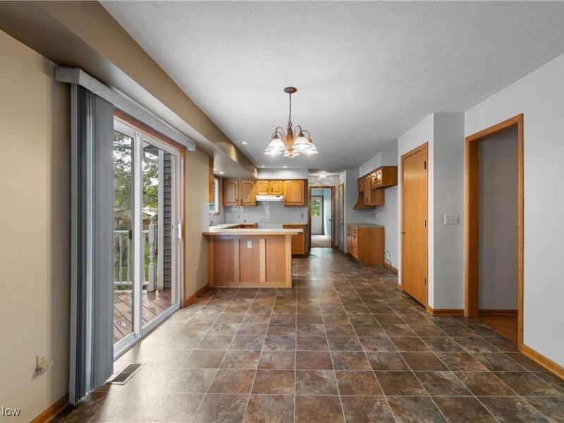 4611 Max Road, North Canton, OH 44720 Photo 7