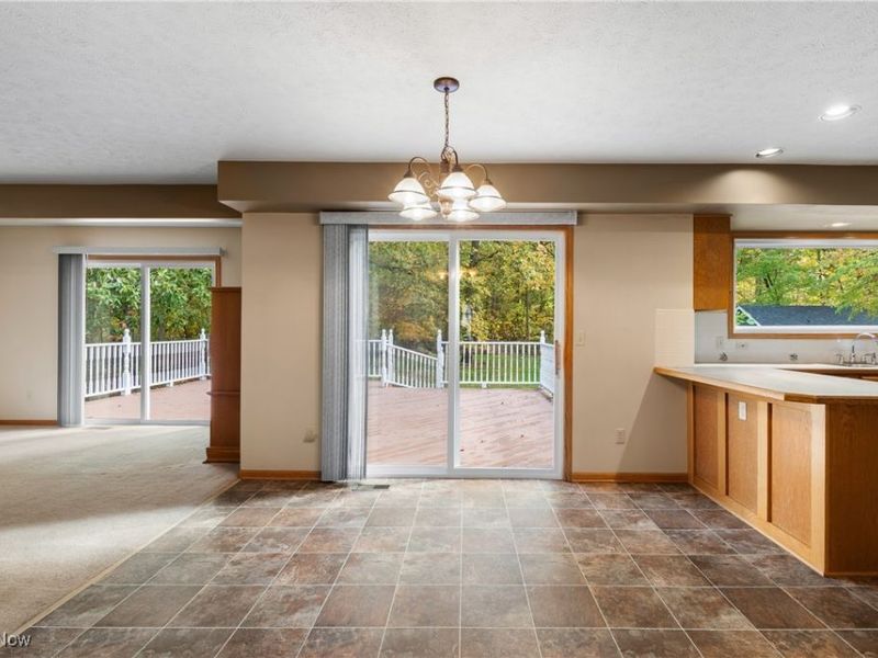 4611 Max Road, North Canton, OH 44720 Photo 8