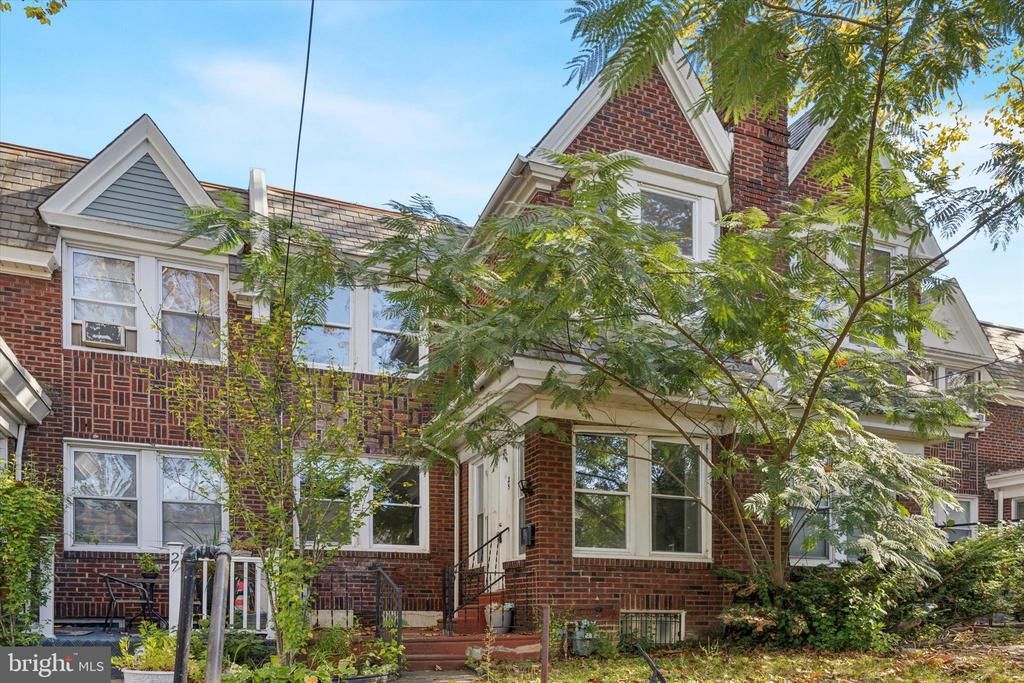 25 W 39th Street, Wilmington, DE 19802 Main Photo