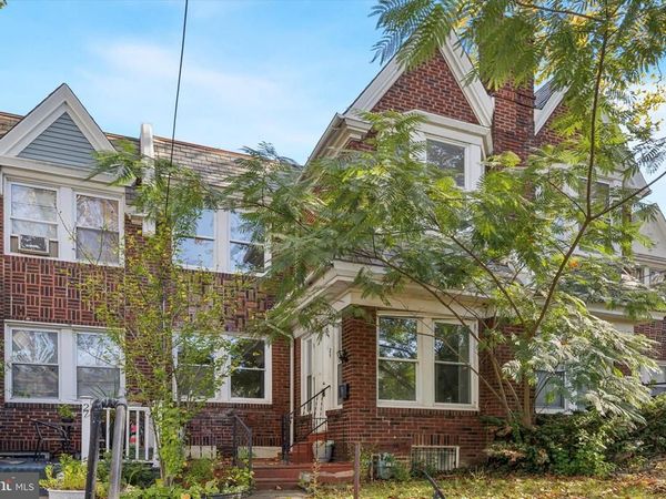 25 W 39TH STREET, WILMINGTON, DE 19802