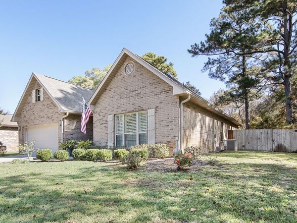 123 Big Oak Lane, Santa Rosa Beach, FL 32459