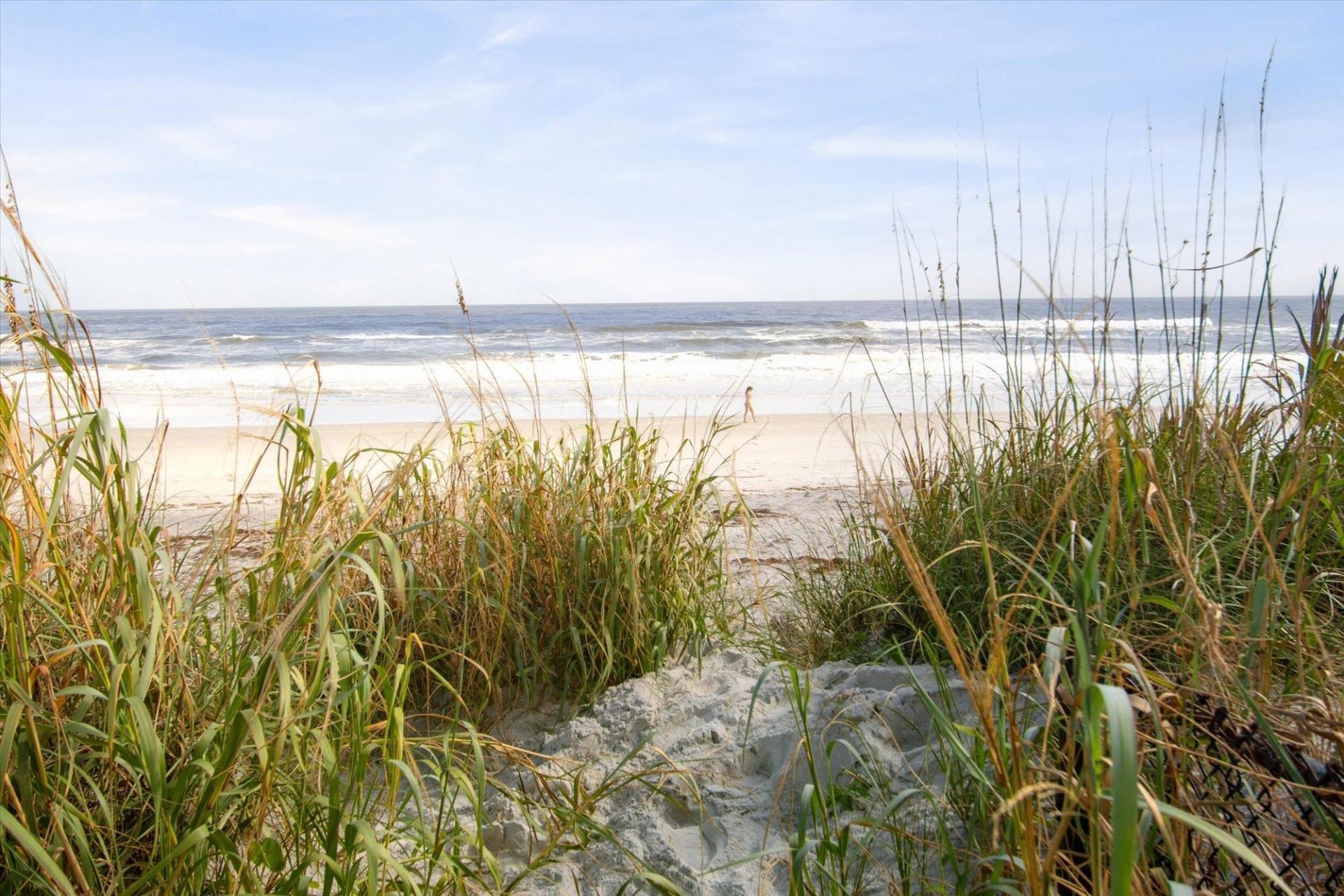 3145 Coastal Hwy, Unit 1128, Saint Augustine, FL 32084 Main Photo