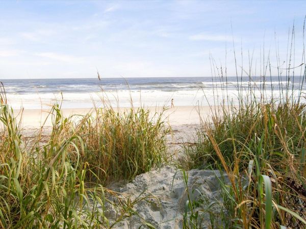 3145 Coastal Hwy, Unit 1128, St Augustine, FL 32084