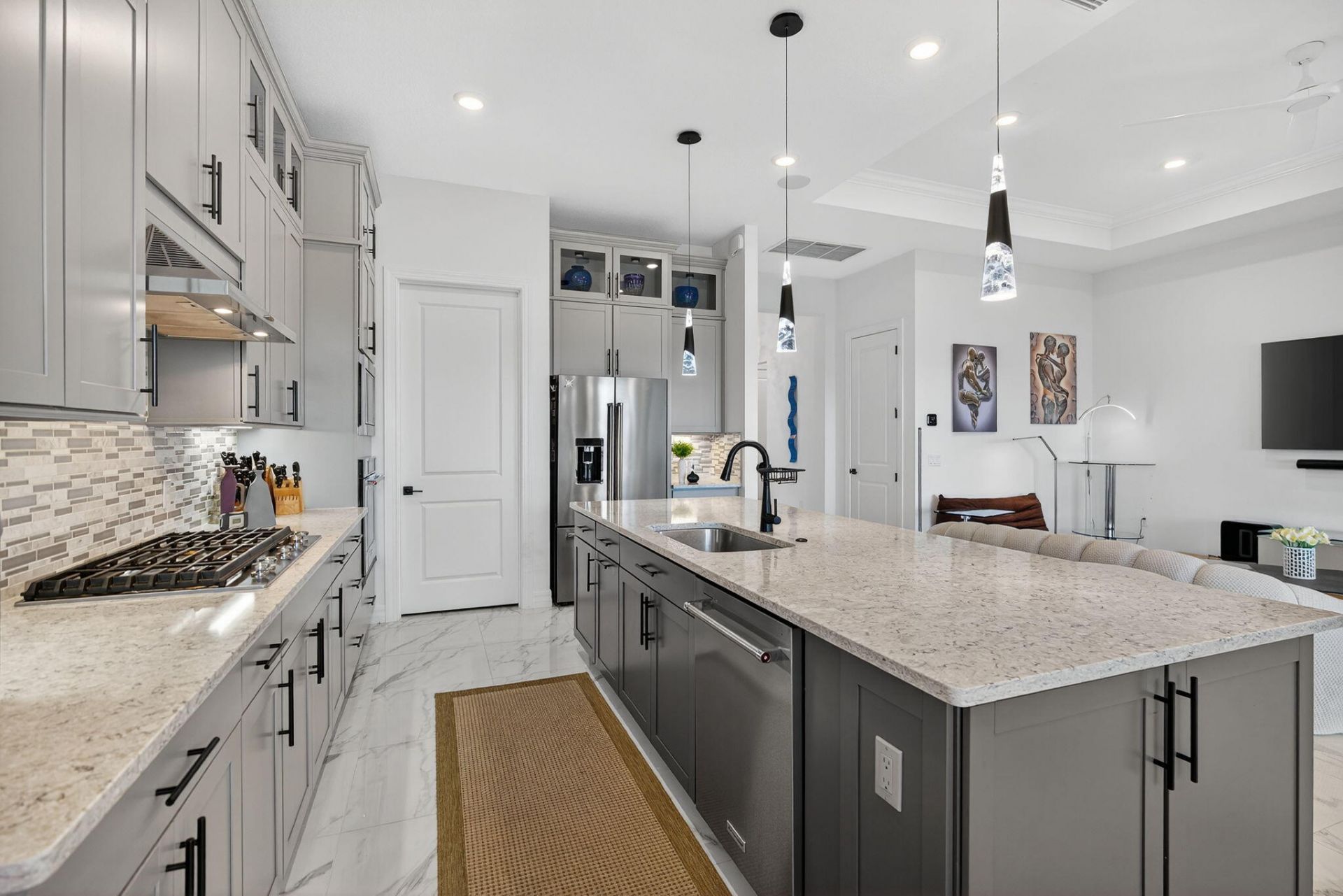 10405 Northbrook Circle, Palm Beach Gardens, FL 33412 Photo