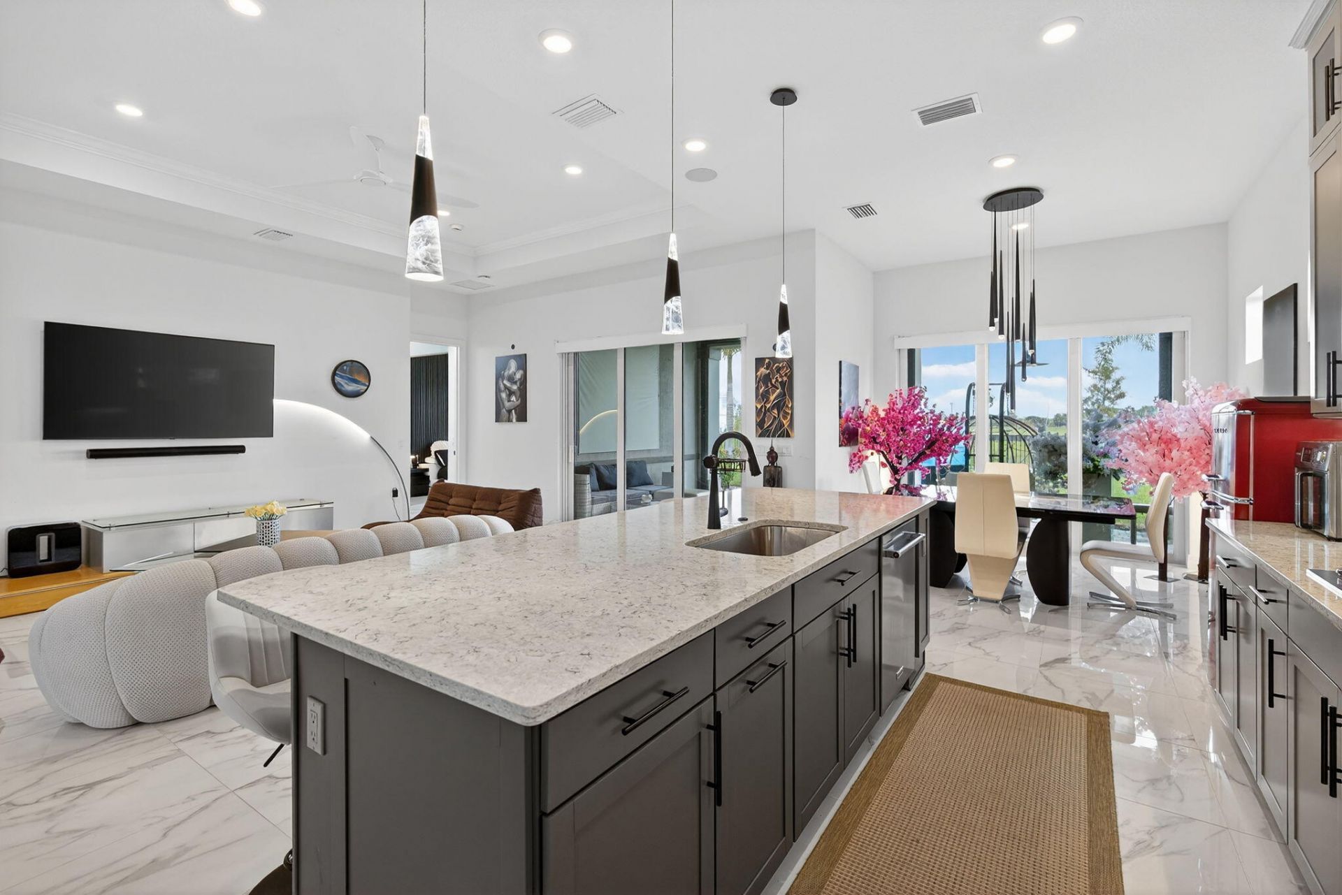 10405 Northbrook Circle, Palm Beach Gardens, FL 33412 Photo