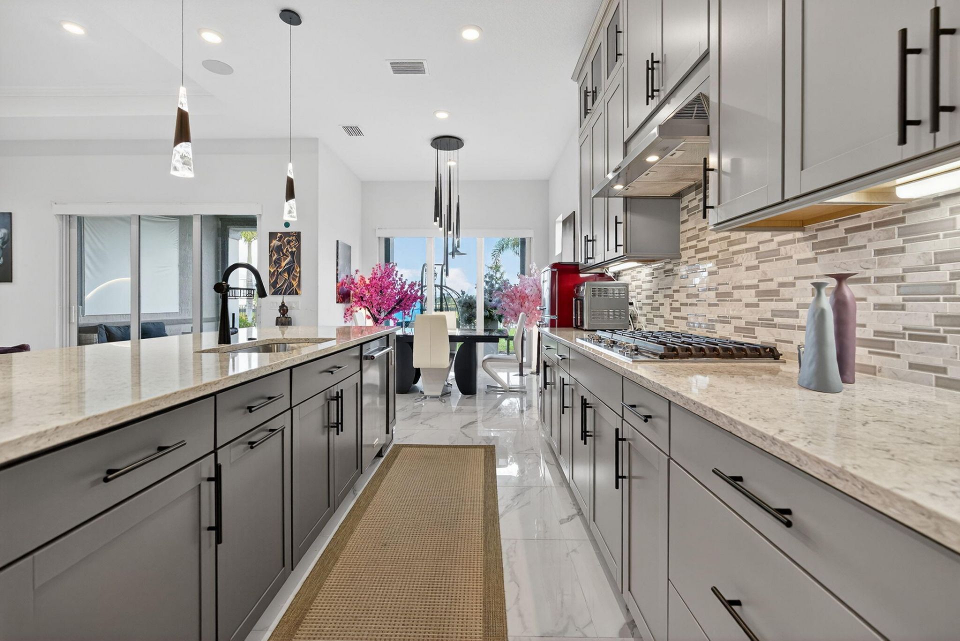 10405 Northbrook Circle, Palm Beach Gardens, FL 33412 Photo