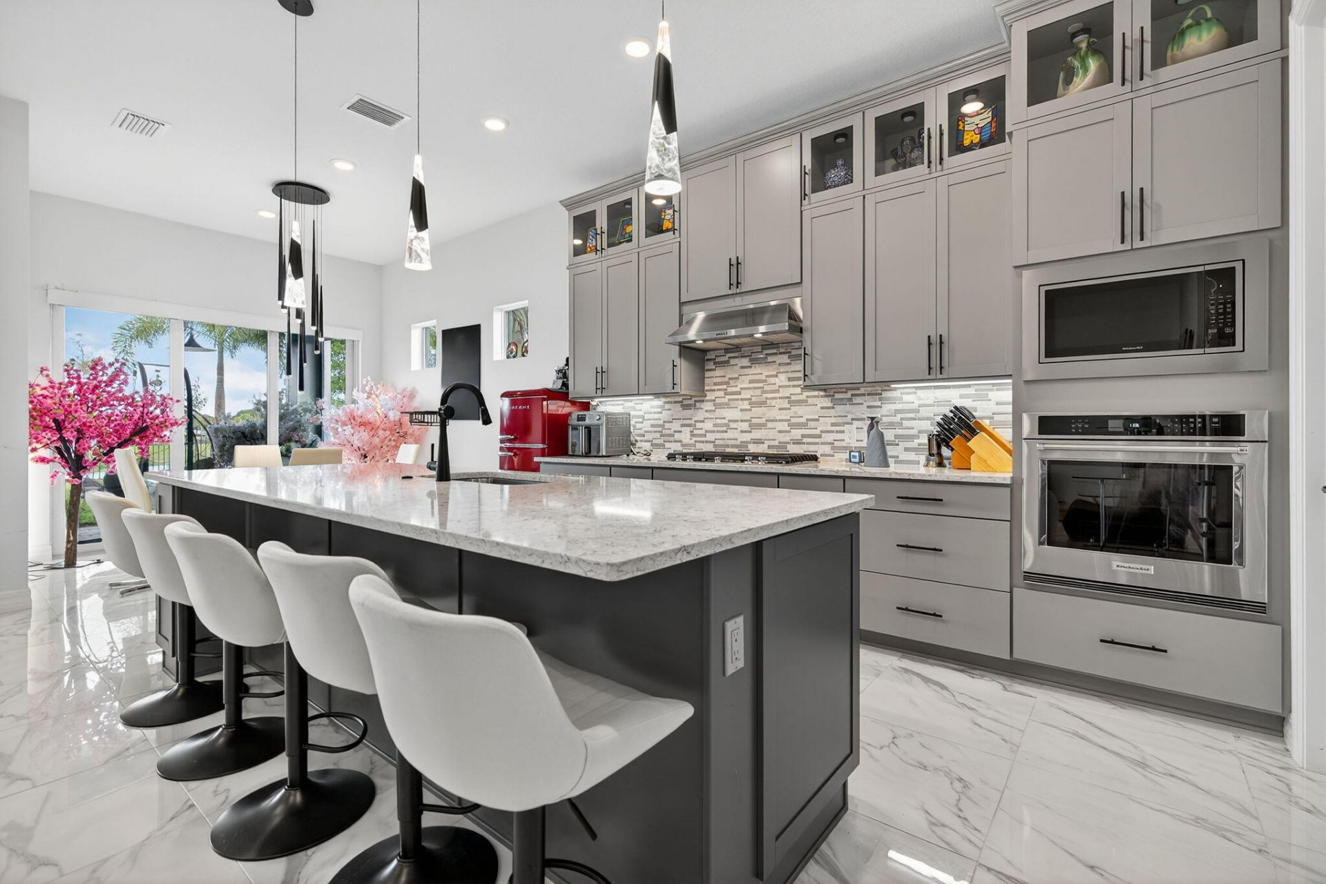 10405 Northbrook Circle, Palm Beach Gardens, FL 33412 Photo