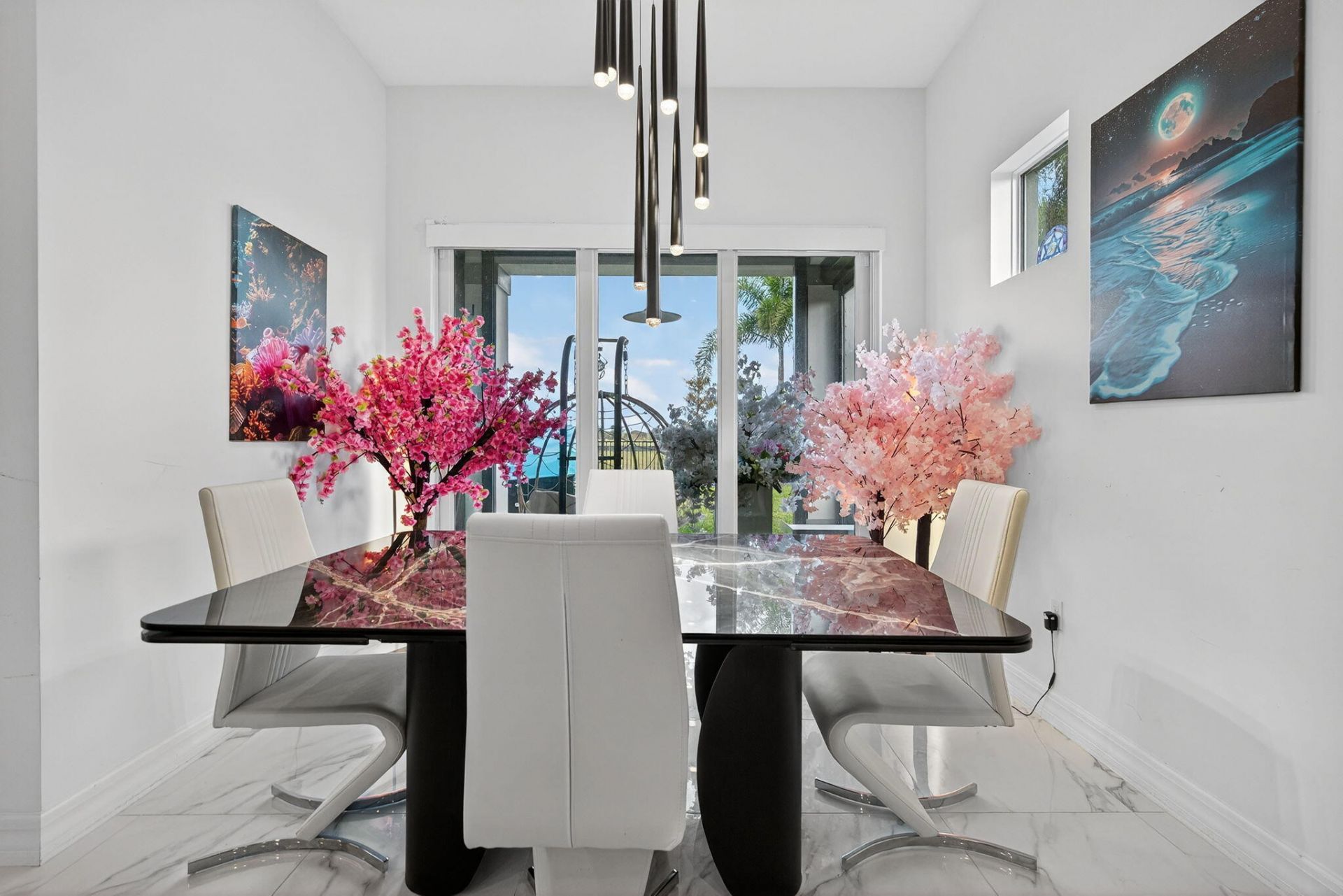 10405 Northbrook Circle, Palm Beach Gardens, FL 33412 Photo