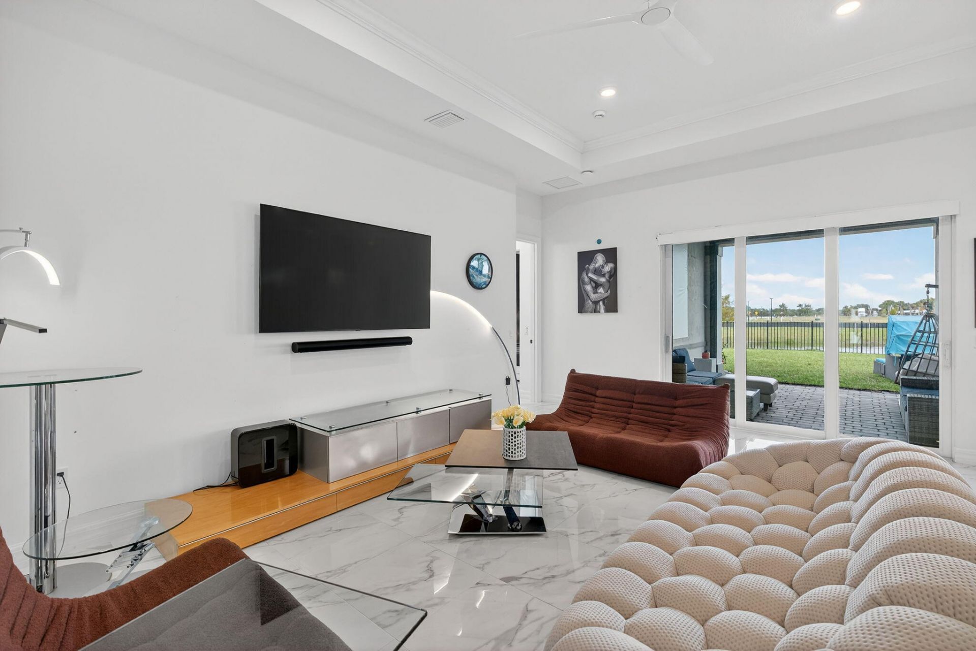 10405 Northbrook Circle, Palm Beach Gardens, FL 33412 Photo