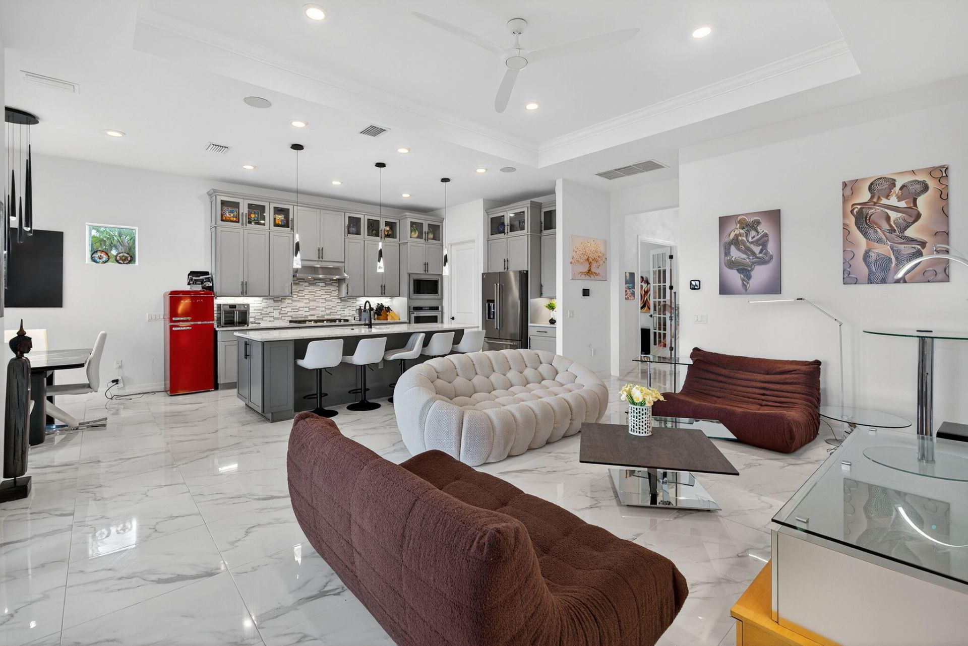 10405 Northbrook Circle, Palm Beach Gardens, FL 33412 Photo