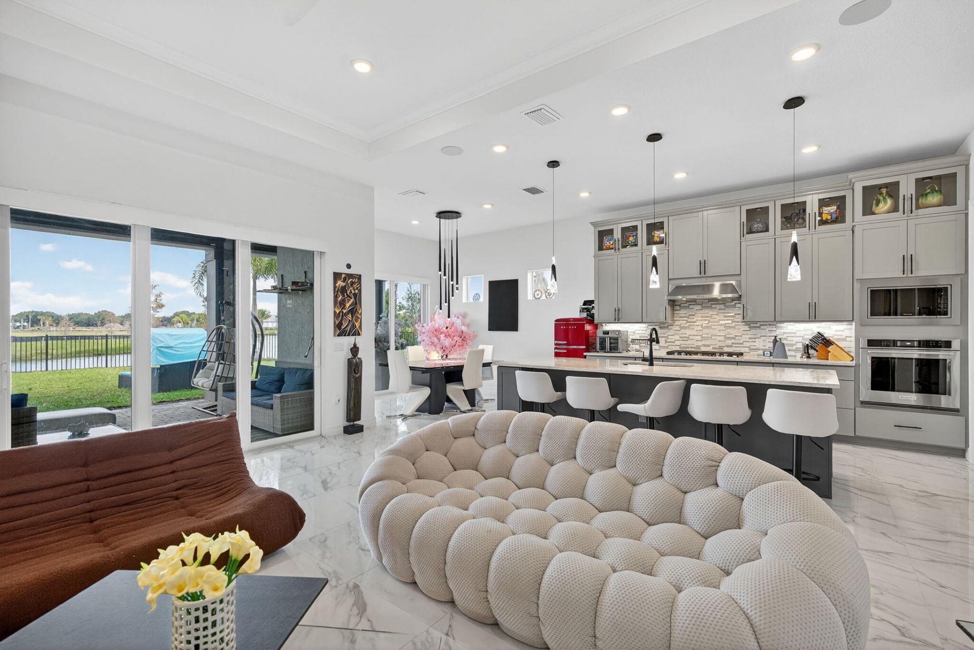 10405 Northbrook Circle, Palm Beach Gardens, FL 33412 Photo