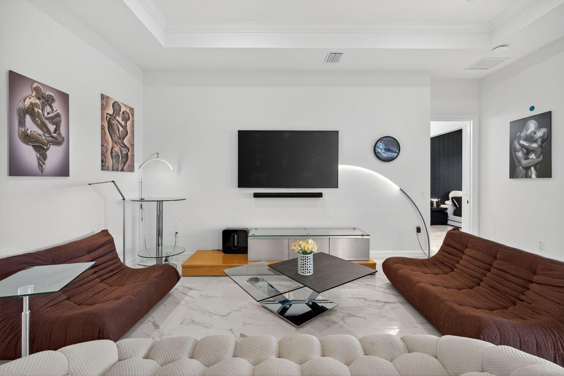 10405 Northbrook Circle, Palm Beach Gardens, FL 33412 Photo